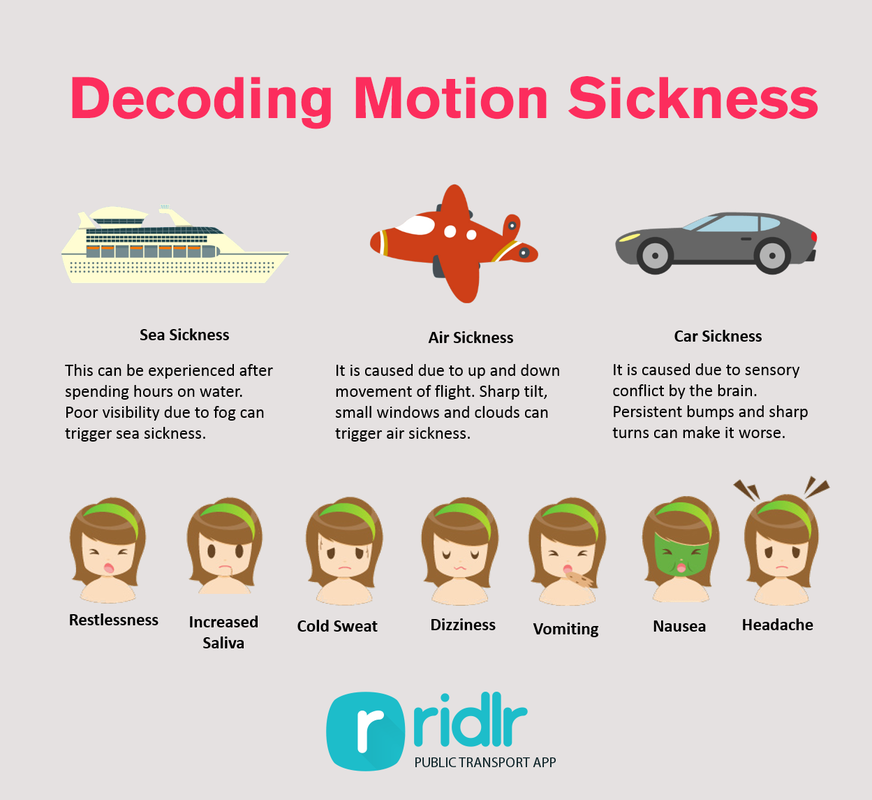 mo motion sickness